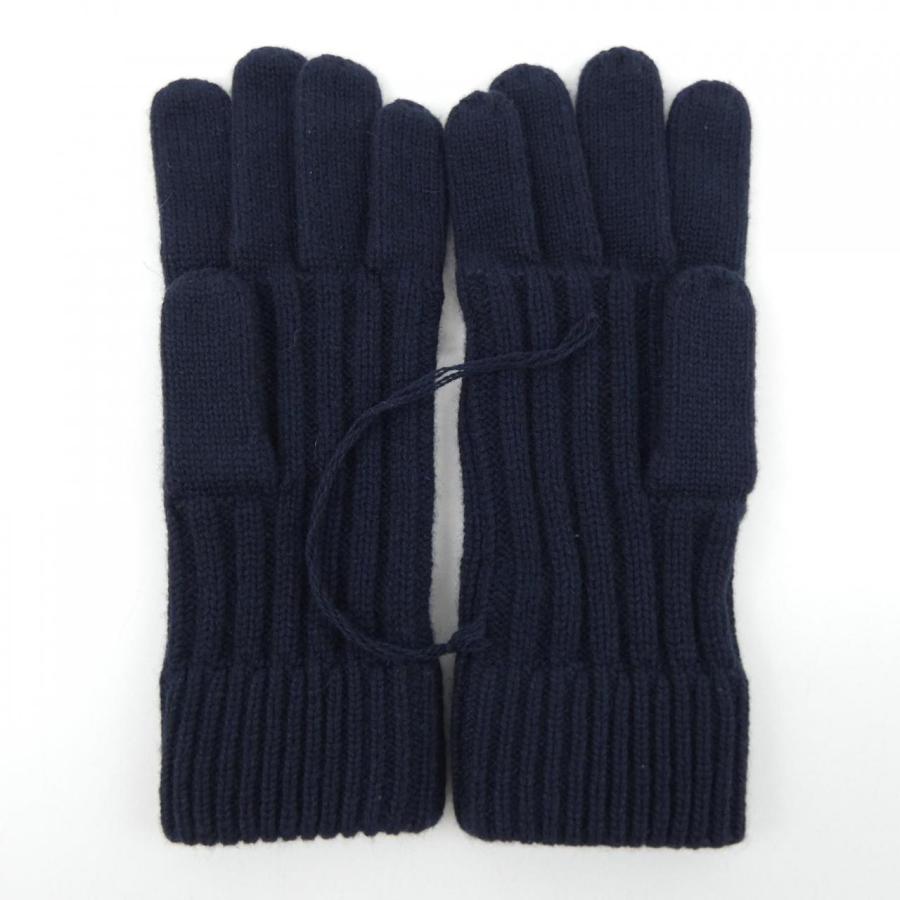 エルメスグローブ エルメス HERMES GLOVE : KOMEHYO ONLINESTORE Yahoo!店 - 通販