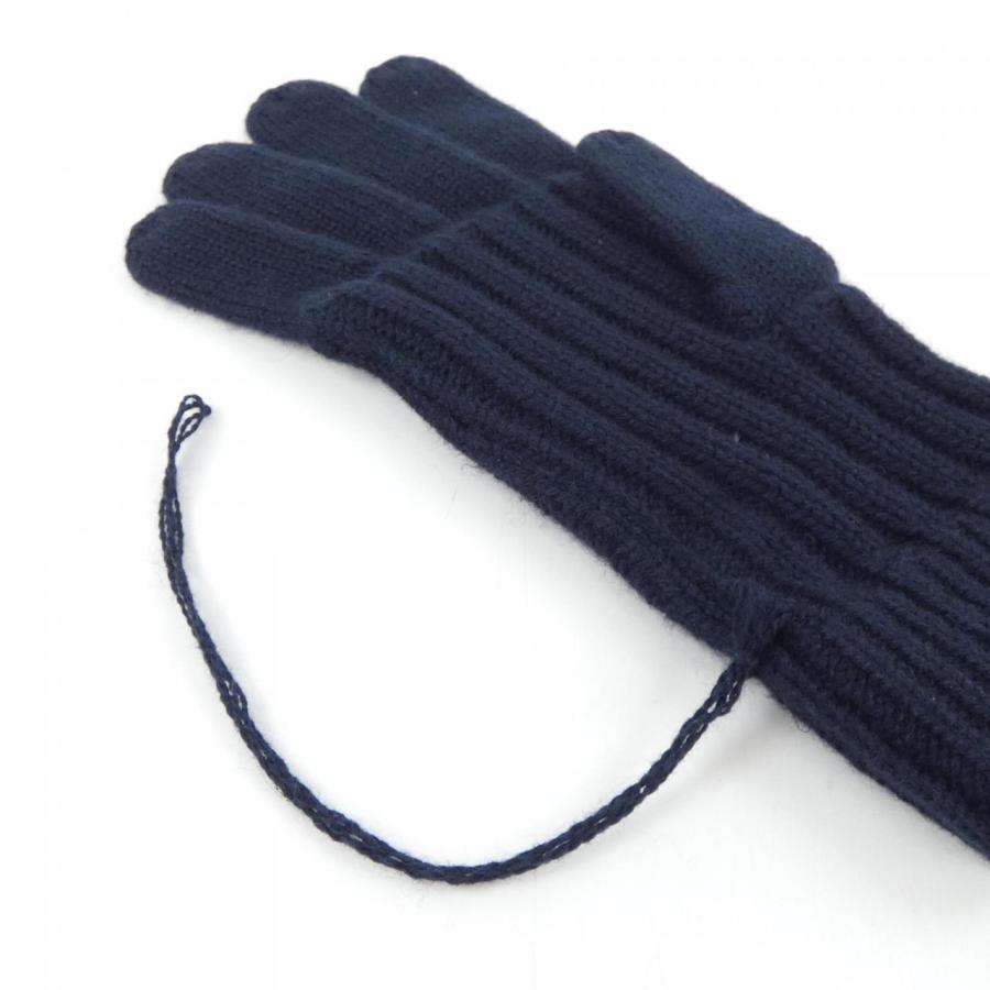 エルメス HERMES GLOVE : KOMEHYO ONLINESTORE Yahoo!店 - 通販