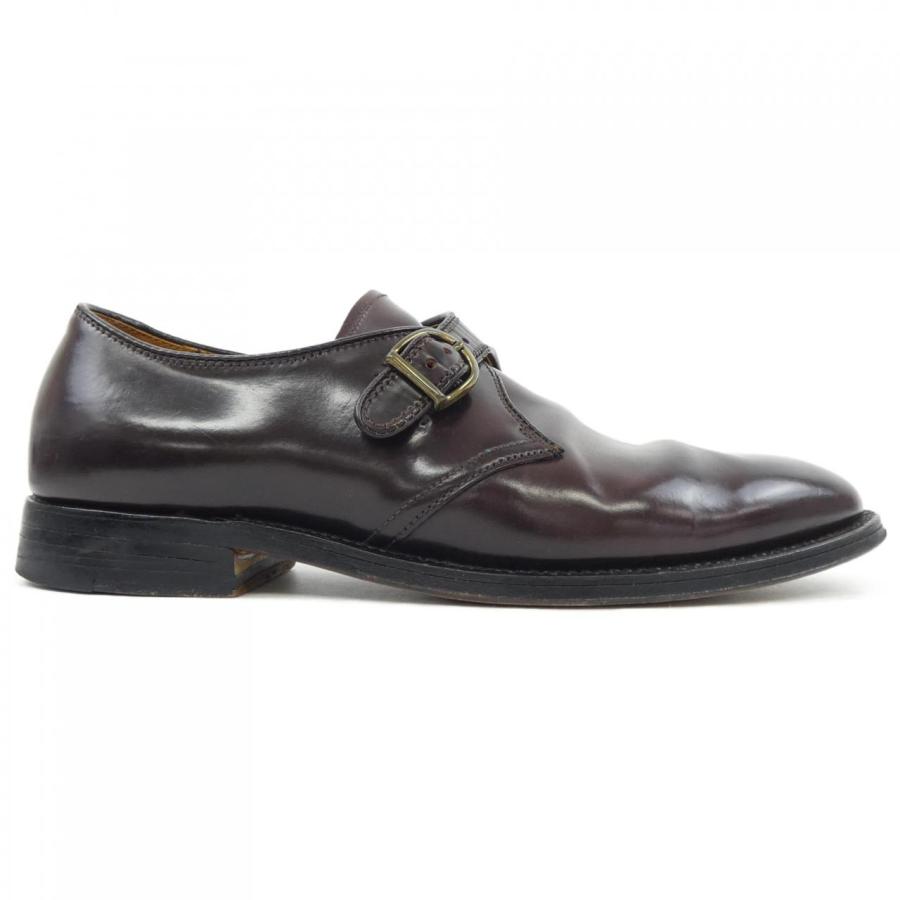 ブルックスブラザーズ BROOKS BROTHERS 04509 シューズ ブルックスブラザーズ BROOKS BROTHERS 04509 シューズ : KOMEHYO