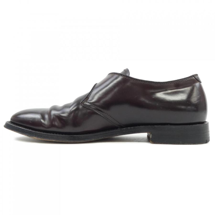ブルックスブラザーズ BROOKS BROTHERS 04509 シューズ : KOMEHYO