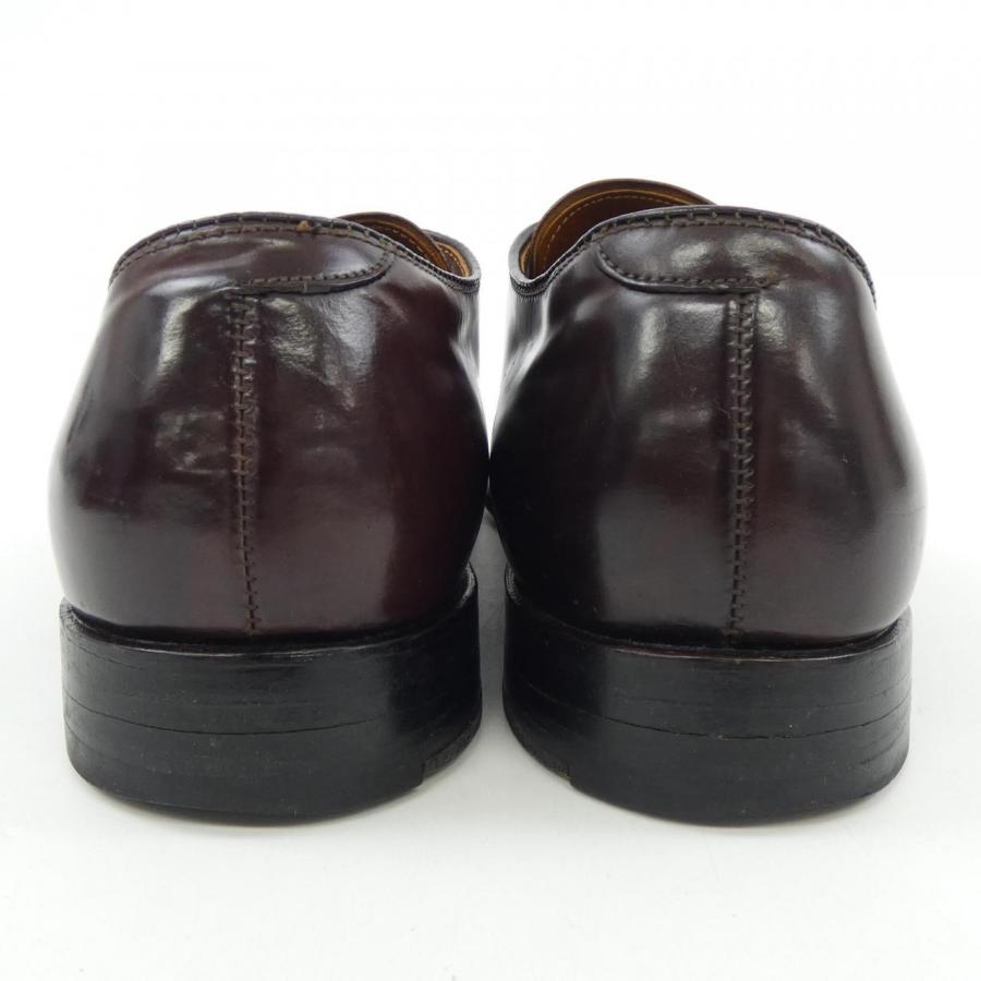 ブルックスブラザーズ BROOKS BROTHERS 04509 シューズ ブルックスブラザーズ BROOKS BROTHERS 04509 シューズ : KOMEHYO