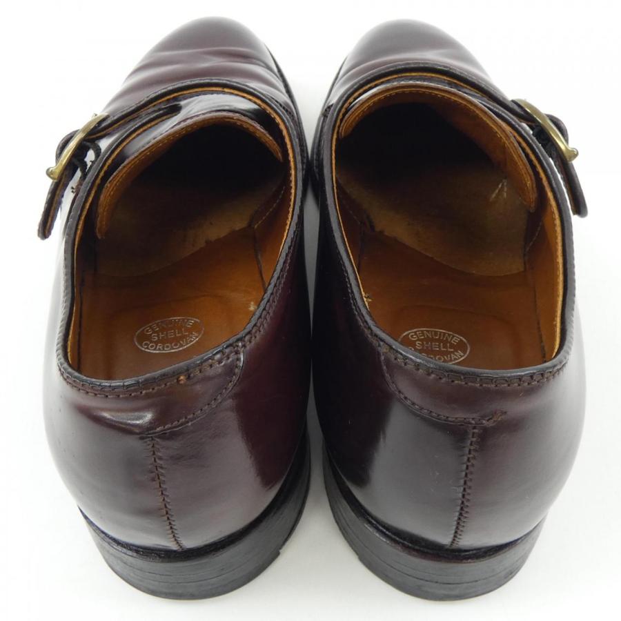 ブルックスブラザーズ BROOKS BROTHERS 04509 シューズ : KOMEHYO