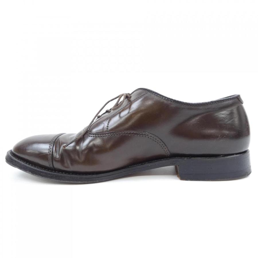 オールデン ALDEN 9073 シューズ_1