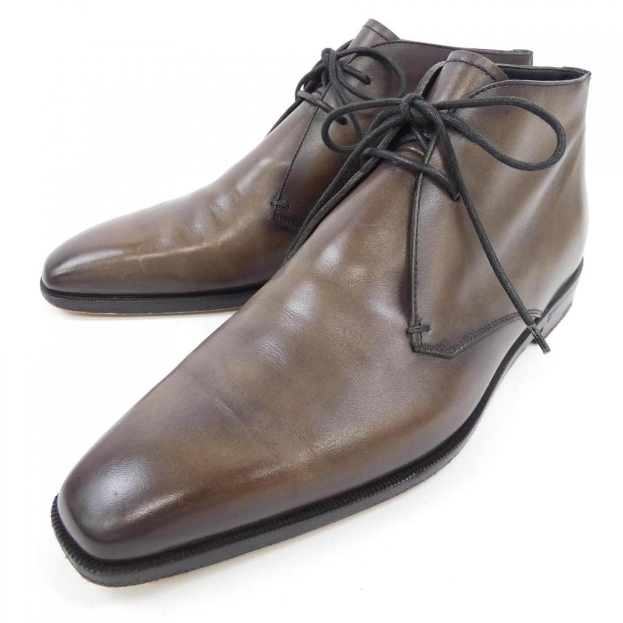 ベルルッティ Berluti シューズ : KOMEHYO ONLINESTORE Yahoo!店