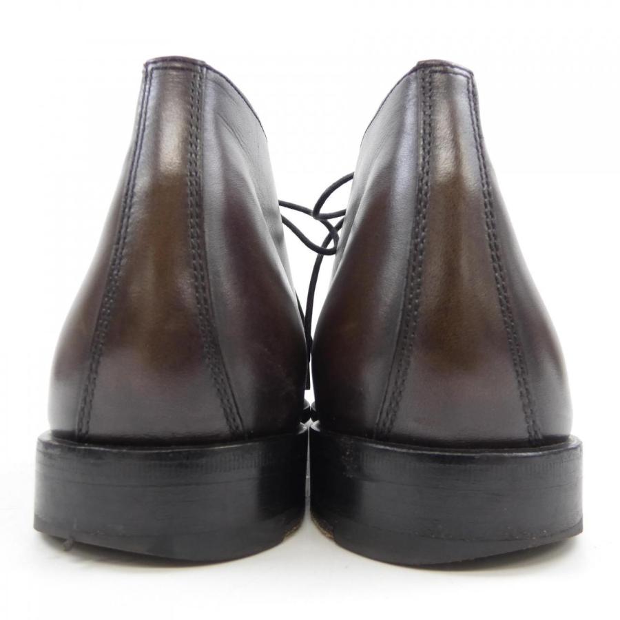ベルルッティ Berluti シューズ : KOMEHYO ONLINESTORE Yahoo!店