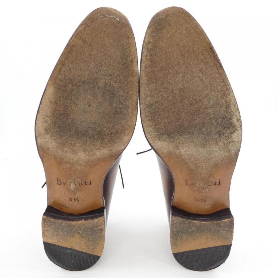 ベルルッティ Berluti シューズ : KOMEHYO ONLINESTORE Yahoo!店
