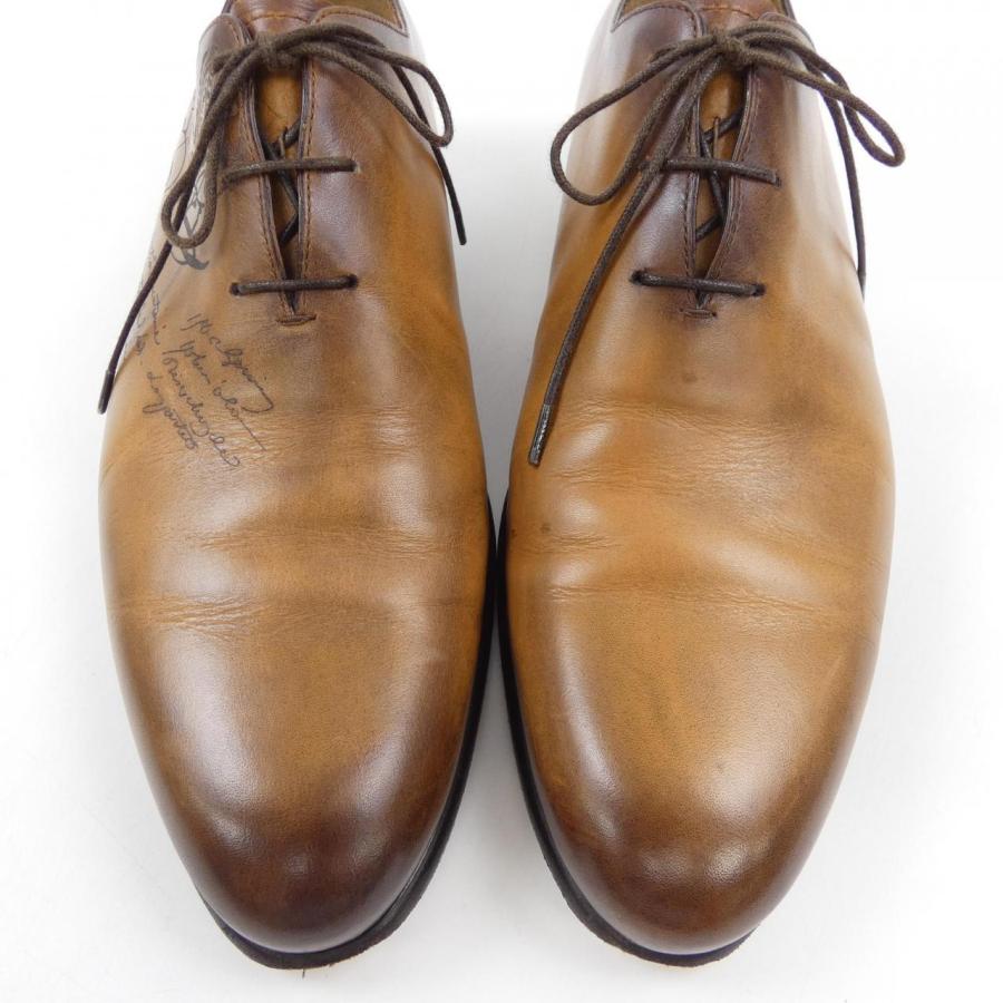 ベルルッティ Berluti シューズ : KOMEHYO ONLINESTORE Yahoo!店