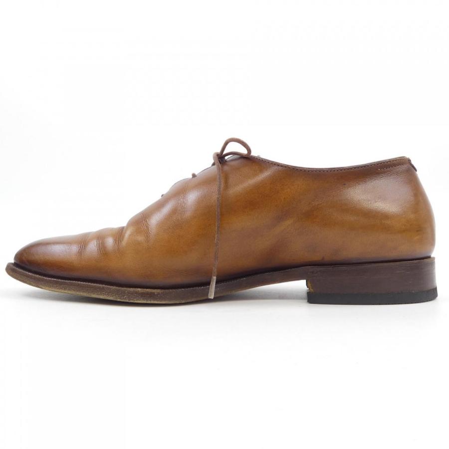 ベルルッティ Berluti シューズ : KOMEHYO ONLINESTORE Yahoo!店