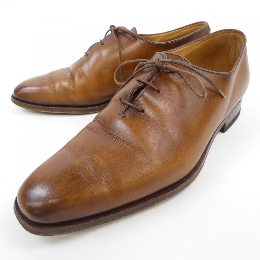 ベルルッティ Berluti シューズ : KOMEHYO ONLINESTORE Yahoo!店