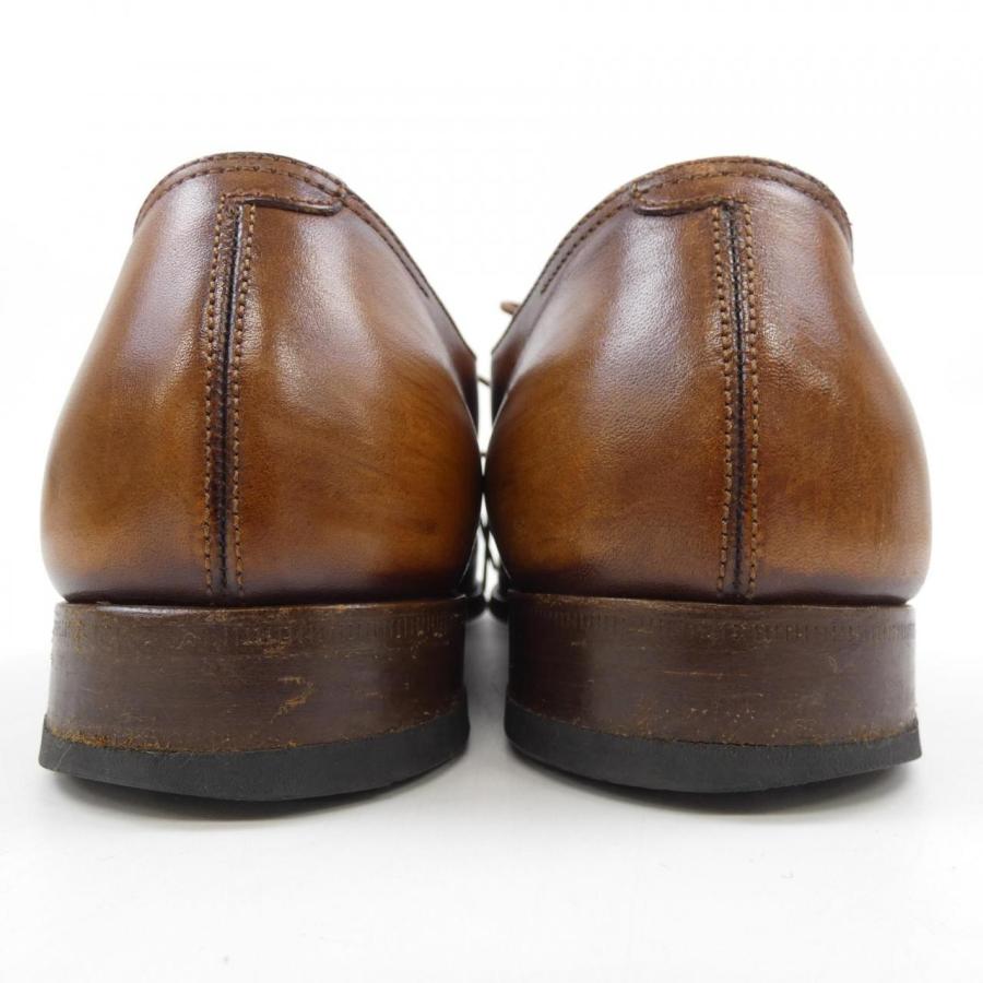 ベルルッティ Berluti シューズ : KOMEHYO ONLINESTORE Yahoo!店