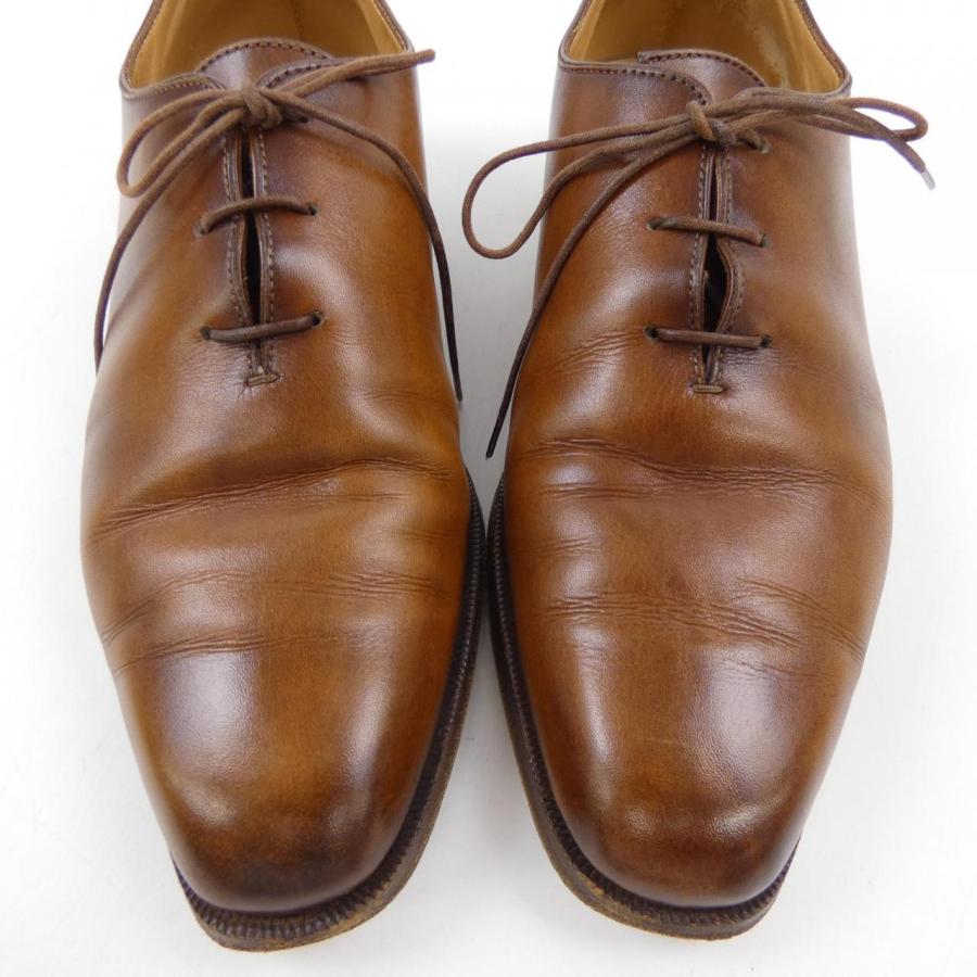 ベルルッティ Berluti シューズ : KOMEHYO ONLINESTORE Yahoo!店