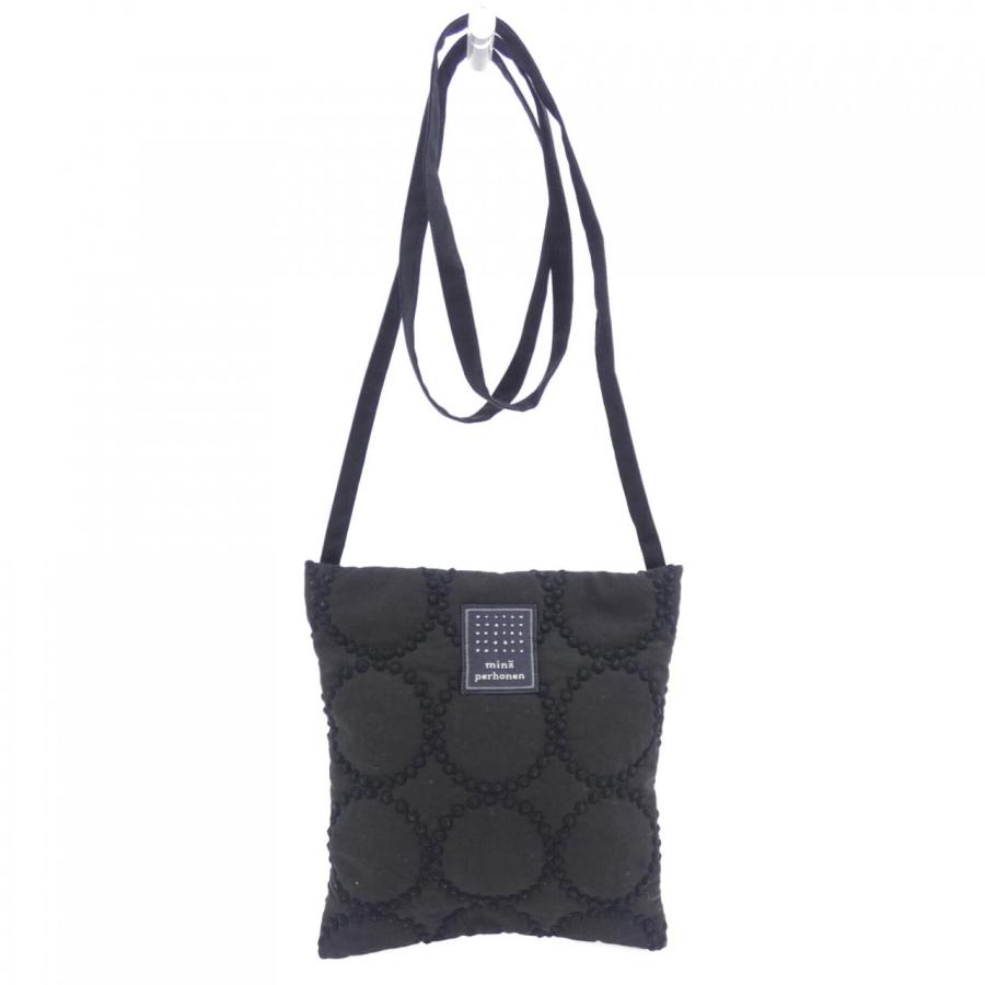 ミナペルホネン mina perhonen BAG : KOMEHYO ONLINESTORE Yahoo!店