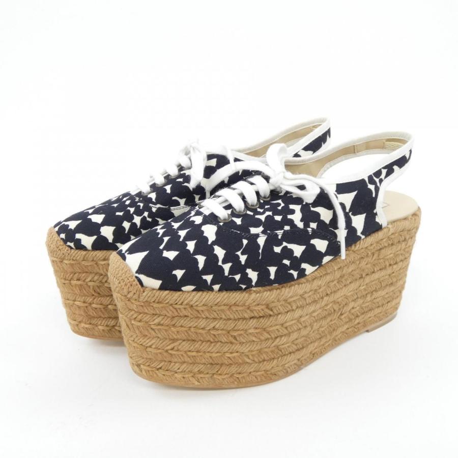 ステラマッカートニー STELLA MCCARTNEY 341096 シューズ ステラマッカートニー STELLA MCCARTNEY 341096 シューズ : KOMEHYO