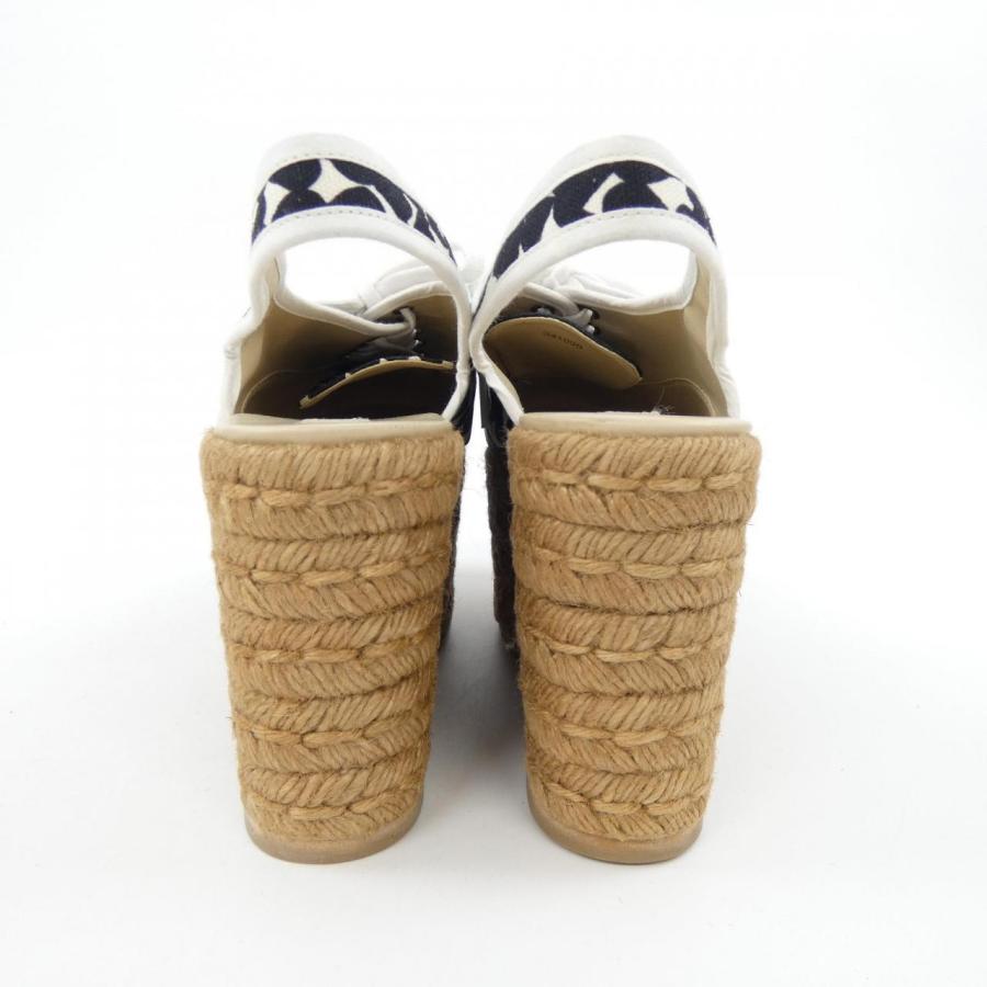 ステラマッカートニー STELLA MCCARTNEY 341096 シューズ : KOMEHYO