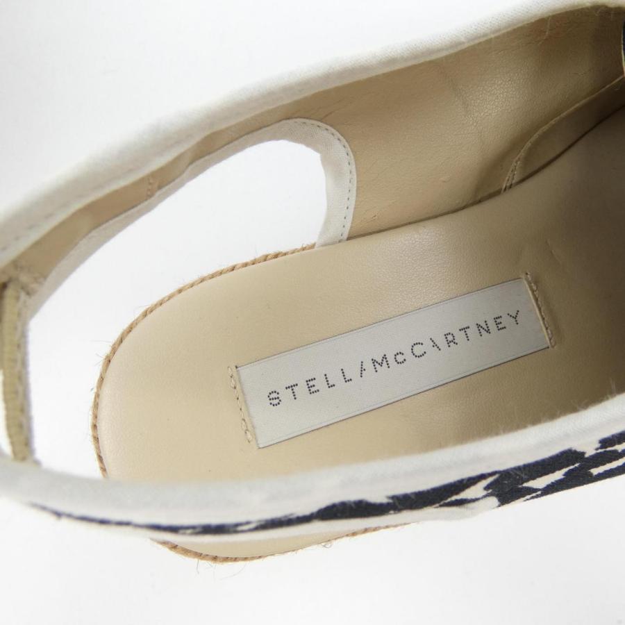 ステラマッカートニー STELLA MCCARTNEY 341096 シューズ ステラマッカートニー STELLA MCCARTNEY 341096 シューズ : KOMEHYO