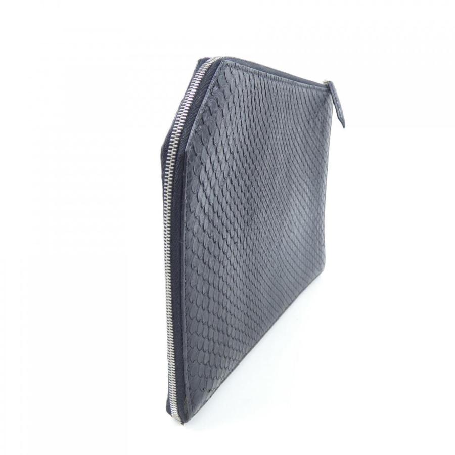 カミーユフォルネ CAMILLE FOURNET BAG : KOMEHYO ONLINESTORE Yahoo
