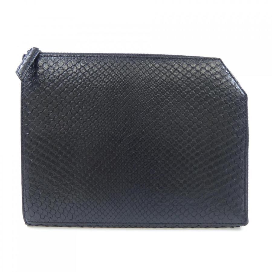 Camille Fournet 黒 ケース Camille Fournet ケース 黒 小物