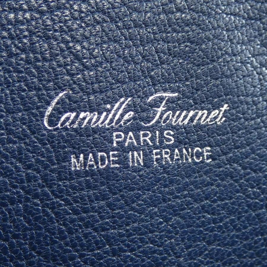 カミーユフォルネ CAMILLE FOURNET BAG : KOMEHYO ONLINESTORE Yahoo