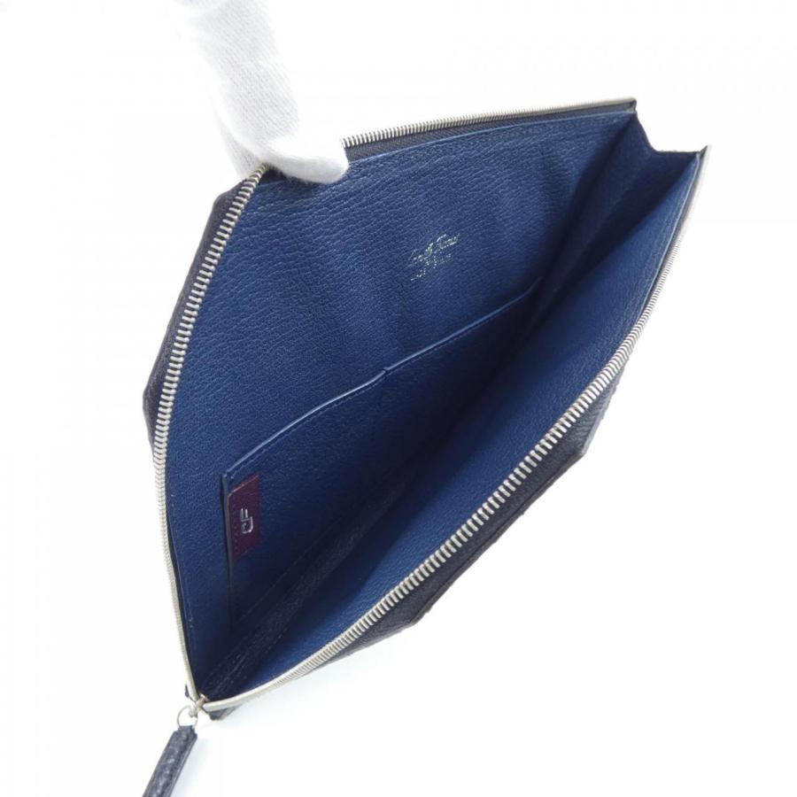 ina  CAMILLE FOURNET ケース 保存袋付き カミーユフォルネ CAMILLE FOURNET BAG : KOMEHYO ONLINESTORE Yahoo
