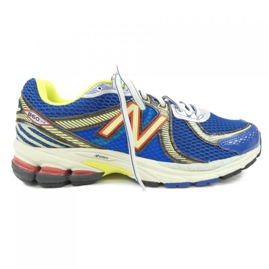 ニューバランス NEW BALANCE ML860DA2 スニーカー : KOMEHYO  