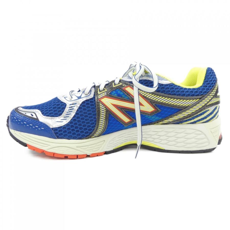 ニューバランス NEW BALANCE ML860DA2 スニーカー : KOMEHYO  