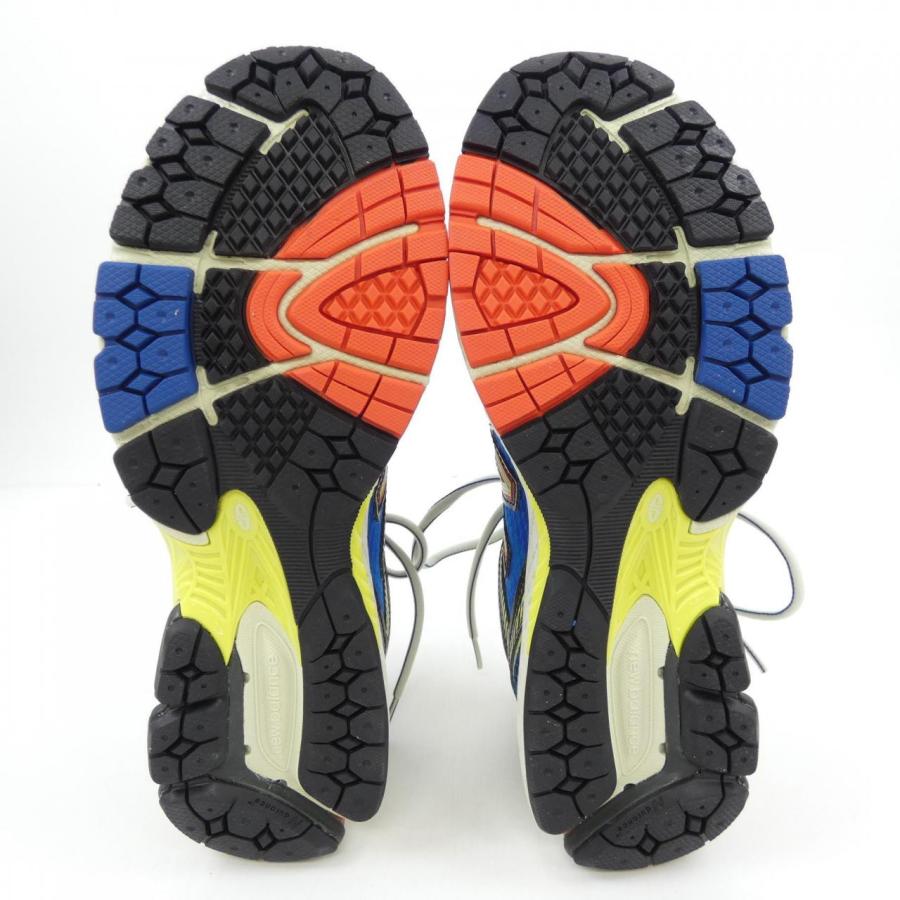 ニューバランス NEW BALANCE ML860DA2 スニーカー : KOMEHYO  