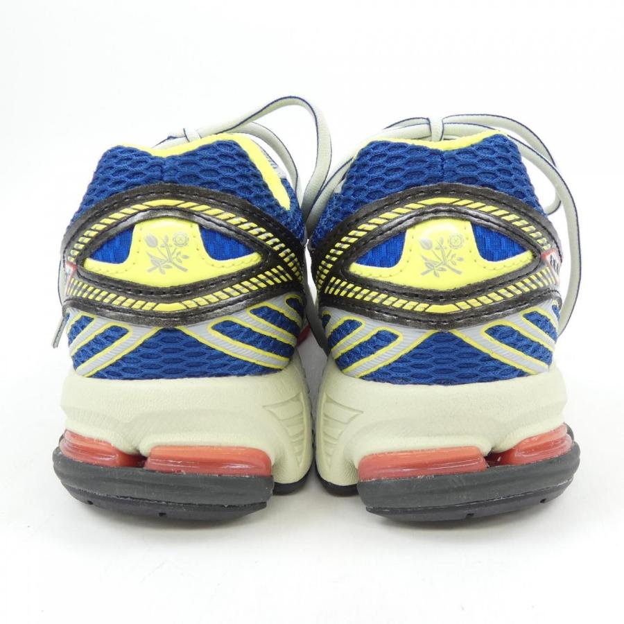 ニューバランス NEW BALANCE ML860DA2 スニーカー : KOMEHYO  