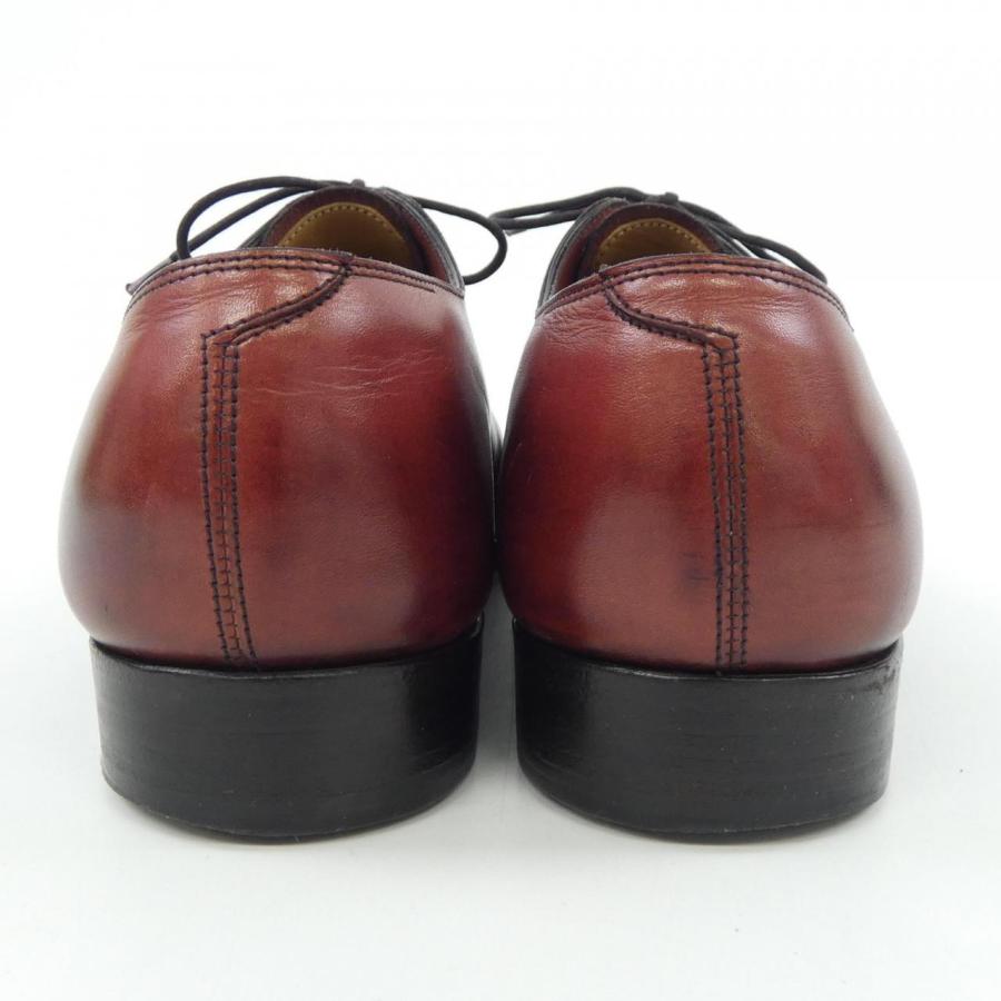 エドワードグリーン EDWARD GREEN DOVER シューズ_4