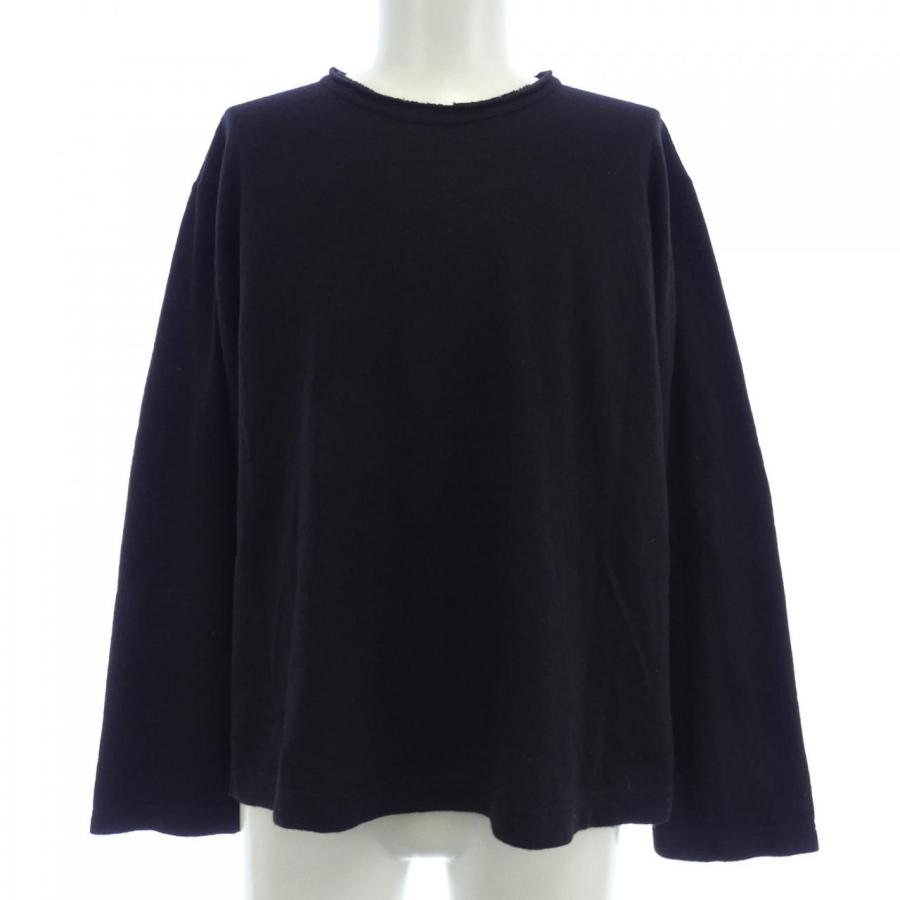 コムデギャルソン COMME des GARCONS PN-T018 ニット : KOMEHYO
