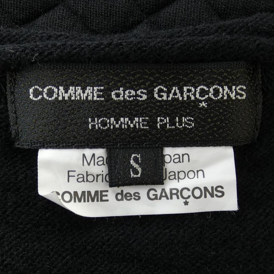 コムデギャルソン COMME des GARCONS PN-T018 ニット : KOMEHYO