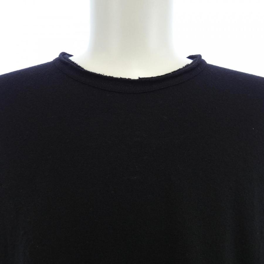 コムデギャルソン COMME des GARCONS PN-T018 ニット : KOMEHYO