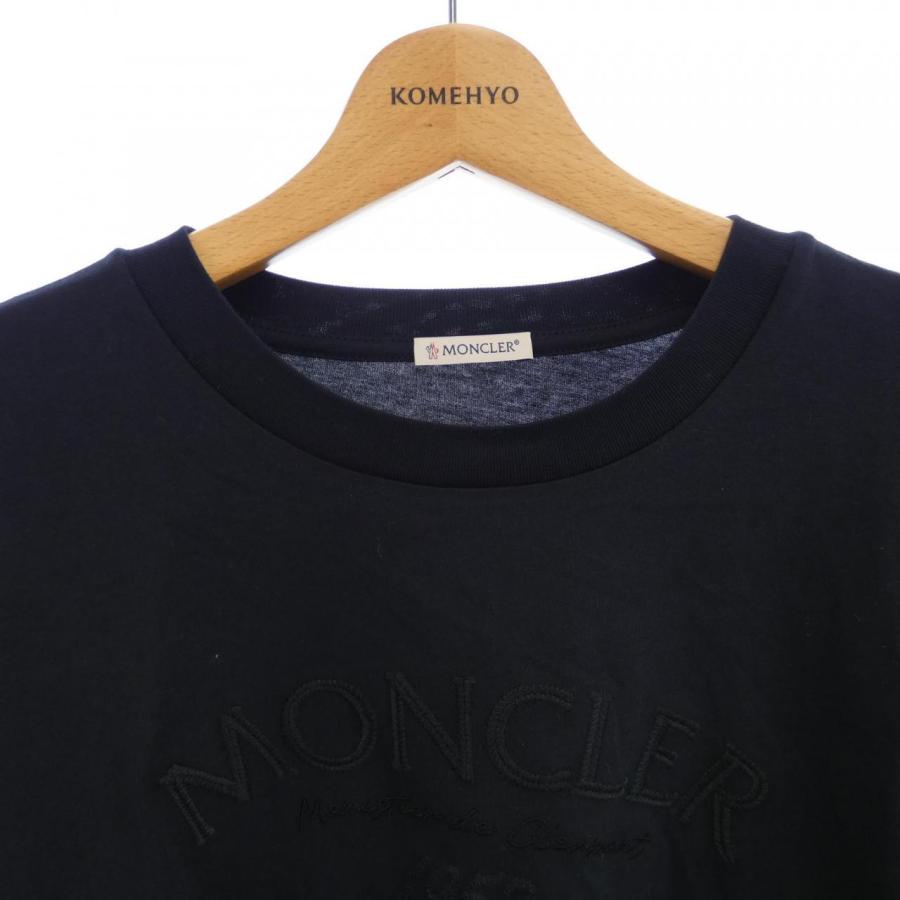 モンクレール MONCLER Tシャツ : KOMEHYO ONLINESTORE Yahoo!店 - 通販