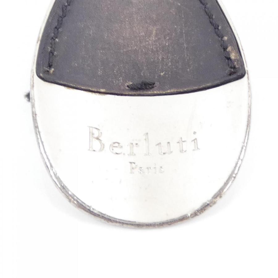ベルルッティ Berluti KEY HOLDER : KOMEHYO ONLINESTORE Yahoo!店