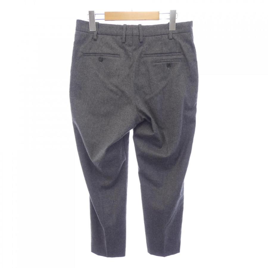 ニールバレット Neil Barrett パンツ : KOMEHYO ONLINESTORE Yahoo!店 