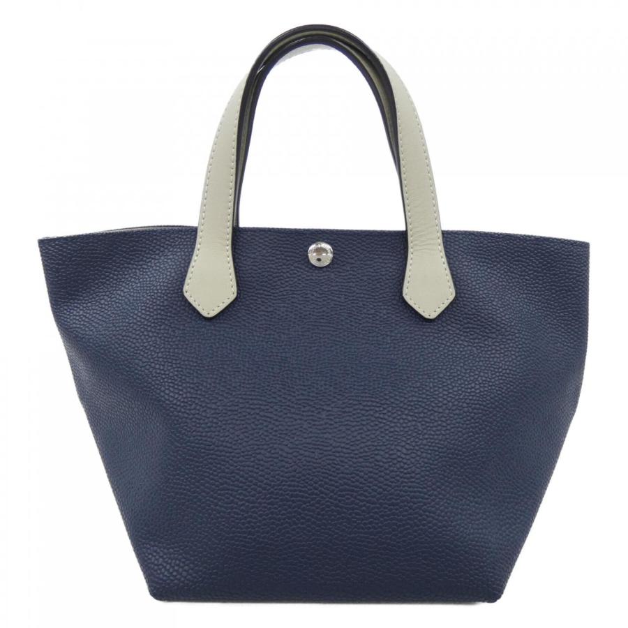 エルベシャプリエ HERVE CHAPELIER 舟型トート 2827GL BAG : KOMEHYO