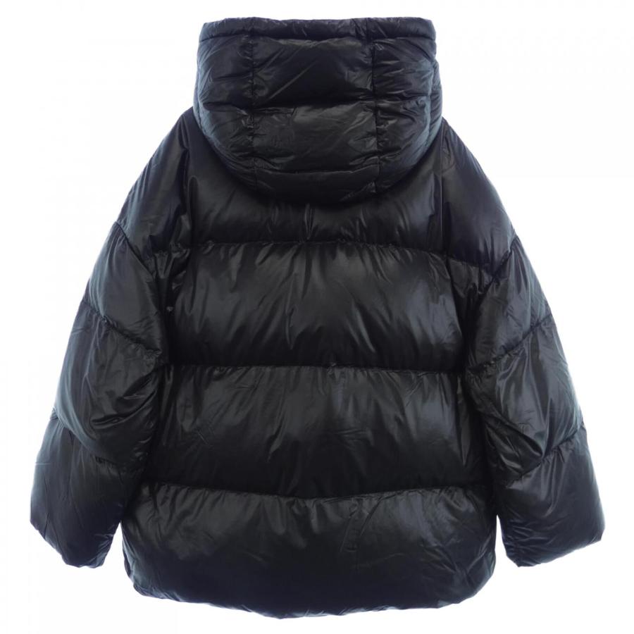 D DOT DUE ダウンジャケット : KOMEHYO ONLINESTORE Yahoo!店