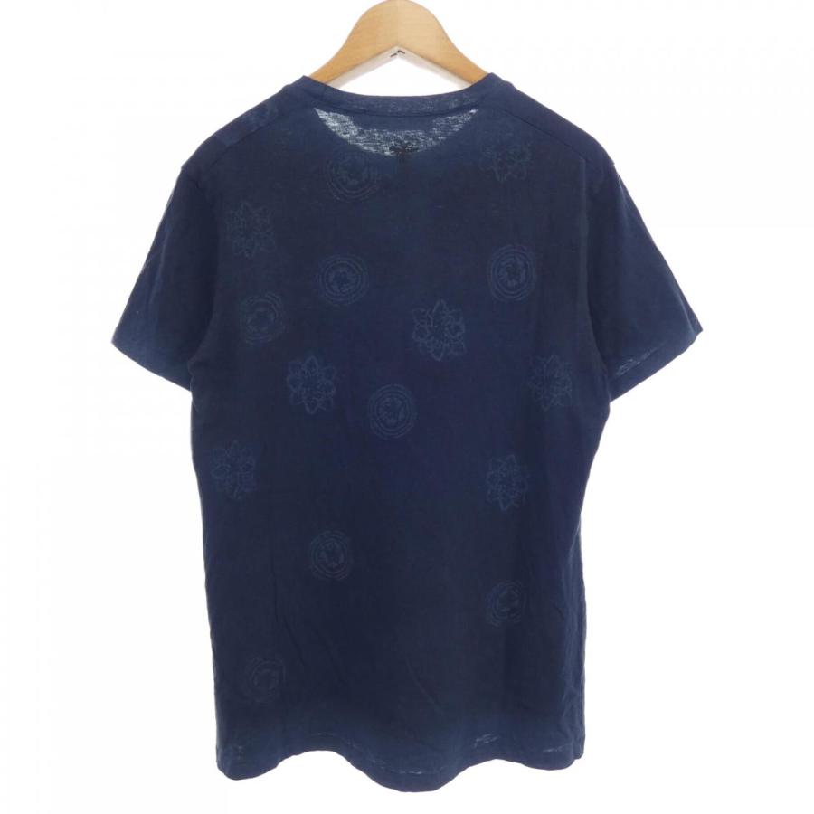 クリスチャンディオール CHRISTIAN DIOR 123T03DE455 Tシャツ クリスチャンディオール CHRISTIAN DIOR 123T03DE455 Tシャツ