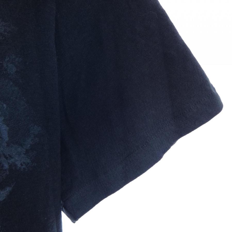クリスチャンディオール CHRISTIAN DIOR 123T03DE455 Tシャツ