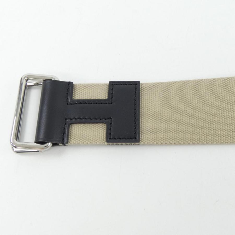 エルメス HERMES H081697CKAAS BELT エルメス HERMES H081697CKAAS BELT : KOMEHYO ONLINESTORE Yahoo!店