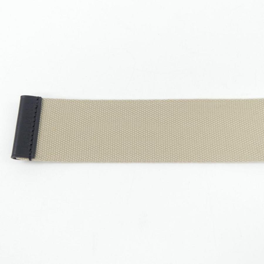 エルメス HERMES H081697CKAAS BELT : KOMEHYO ONLINESTORE Yahoo!店