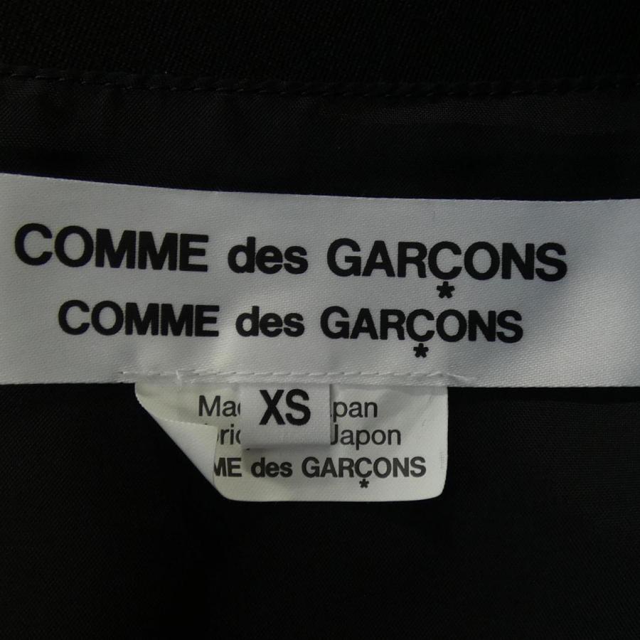 コムデギャルソン COMME des GARCONS RJ-C008 コート : KOMEHYO  