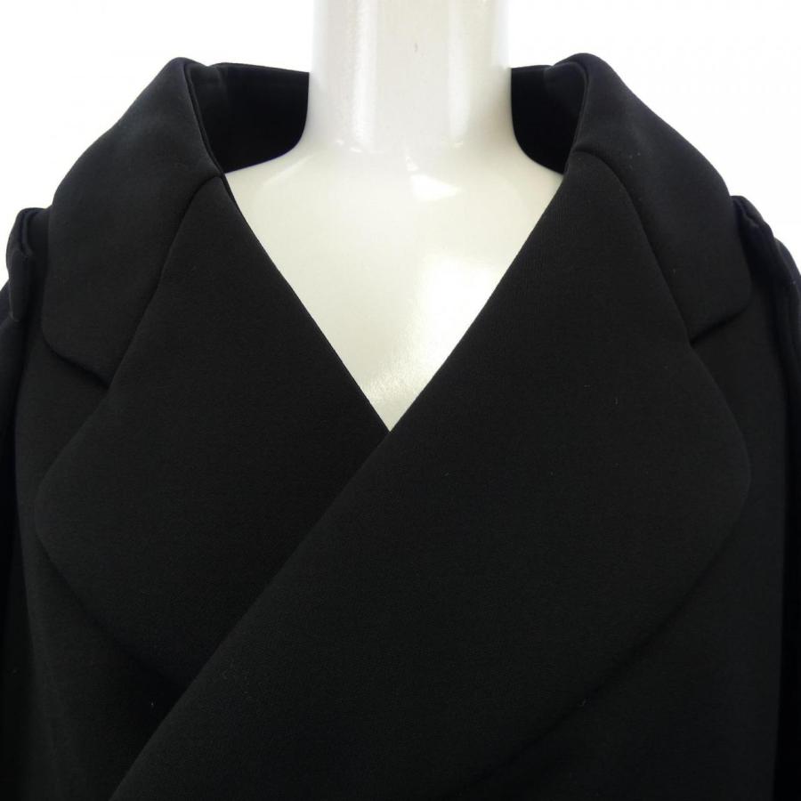 コムデギャルソン COMME des GARCONS RJ-C008 コート : KOMEHYO  