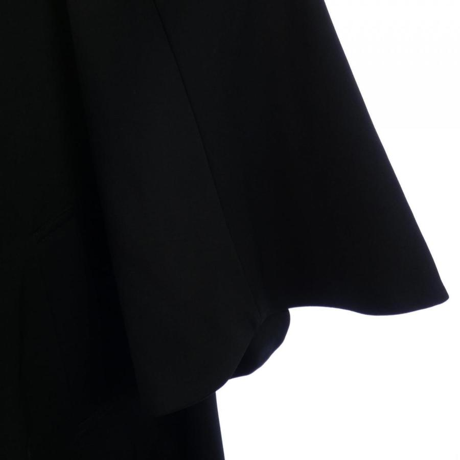 コムデギャルソン COMME des GARCONS RJ-C008 コート : KOMEHYO  