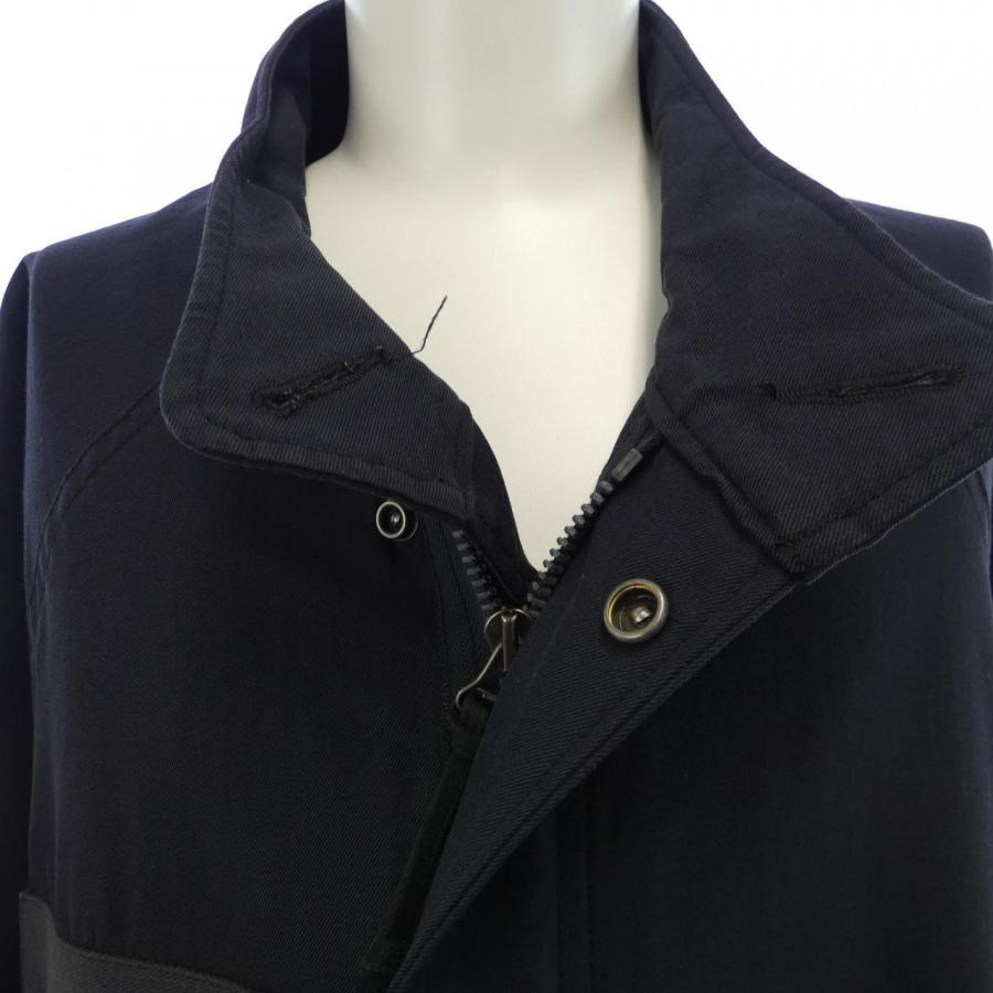 ヴィズヴィム VISVIM 0120205013011 コート : KOMEHYO ONLINESTORE