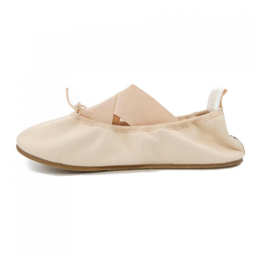 レペット repetto シューズ : KOMEHYO ONLINESTORE Yahoo!店 - 通販