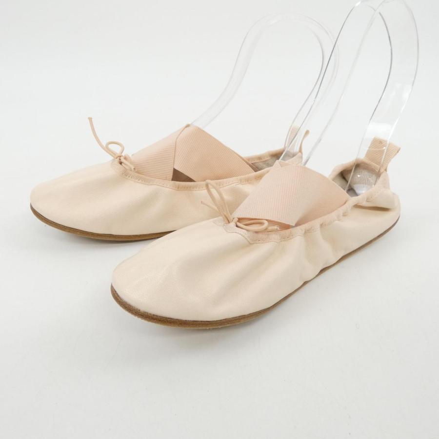 レペット repetto シューズ : KOMEHYO ONLINESTORE Yahoo!店 - 通販