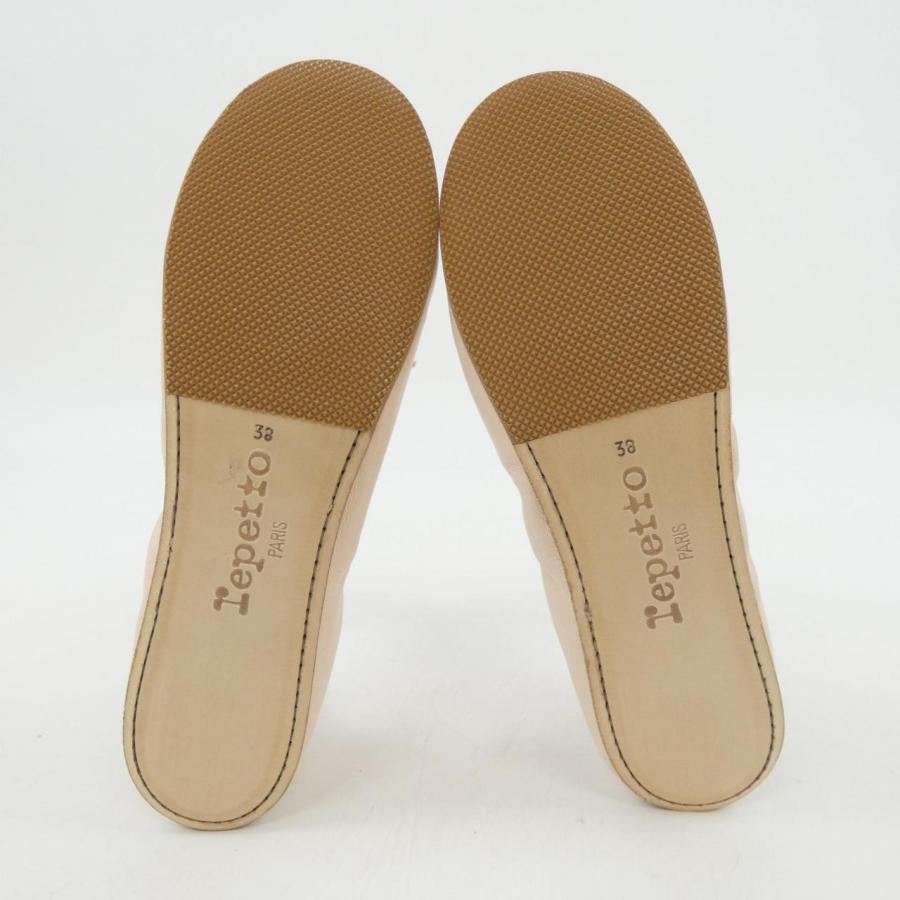 靴 repetto レペット repetto シューズ : KOMEHYO ONLINESTORE Yahoo!店 - 通販