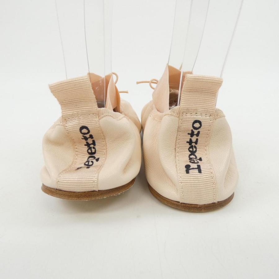 靴 repetto レペット repetto シューズ : KOMEHYO ONLINESTORE Yahoo!店 - 通販