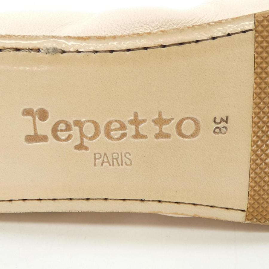 レペット repetto シューズ : KOMEHYO ONLINESTORE Yahoo!店 - 通販