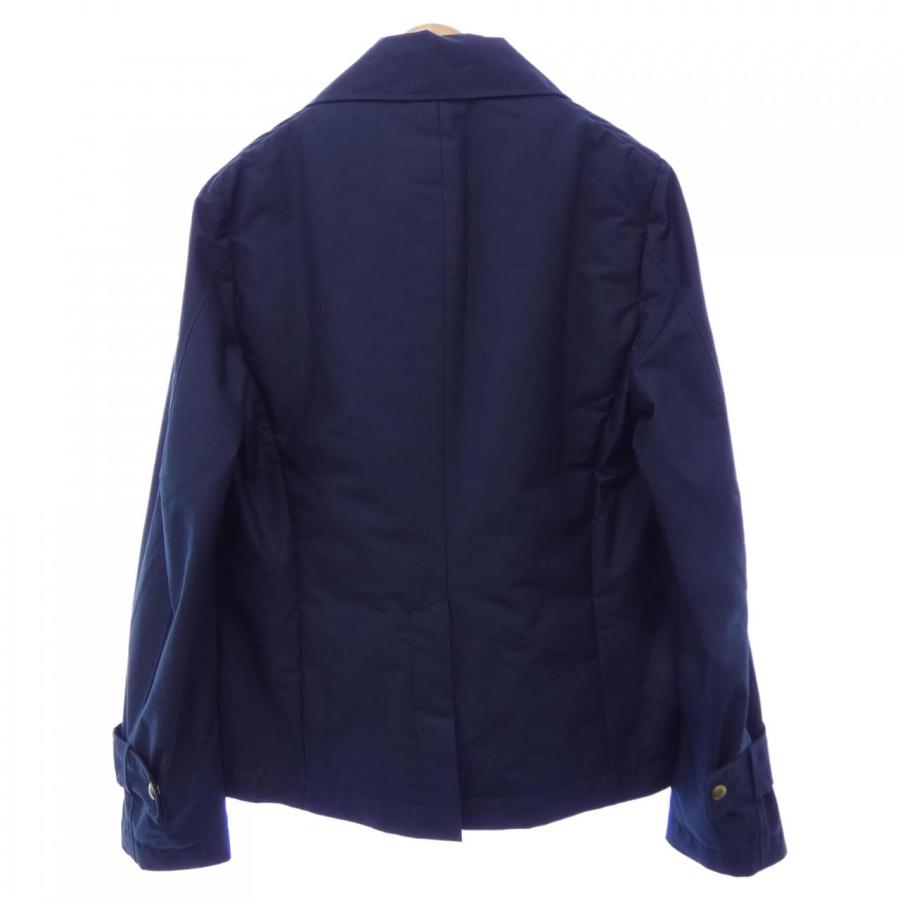 モンクレールガムブルー MONCLER GAMMEBLEU B1 391 4130490 63805